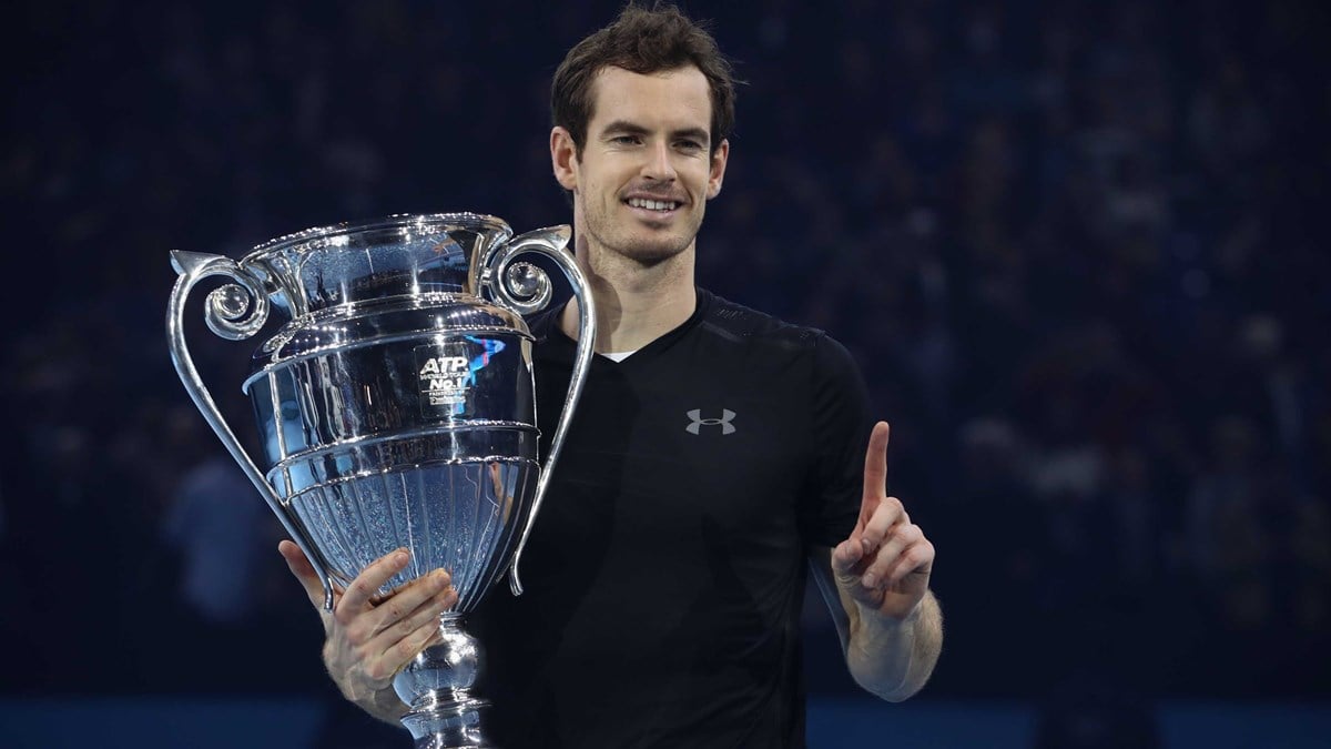 2016-Andy-Murray-Nitto-ATP-Finals-Trophy.jpg