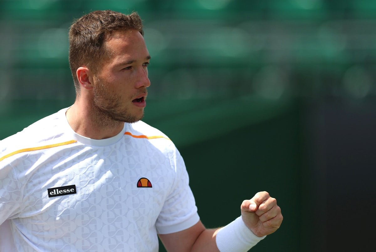 2024-Alfie-Hewett-British-Open-semi-final.jpg