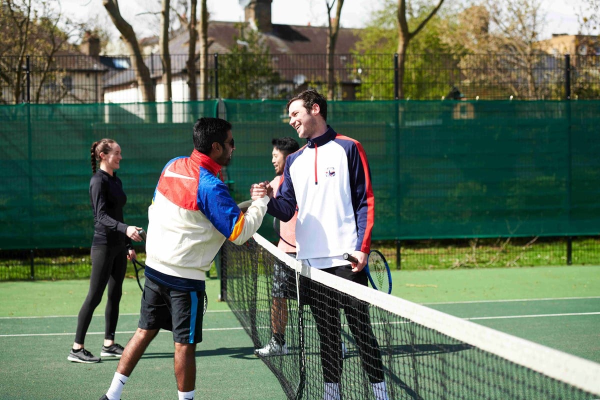 players-shaking-hands-park-court.jpg