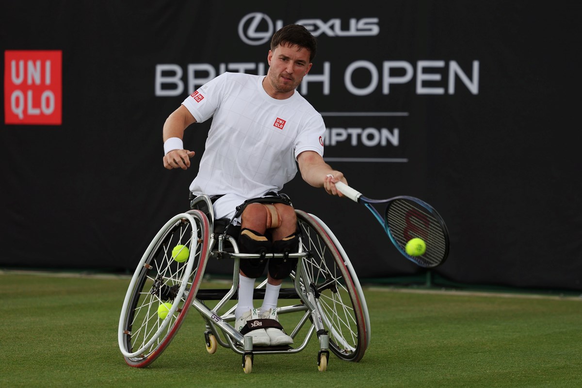 2024-Gordon-Reid-British-Open-quarter-finals.jpg