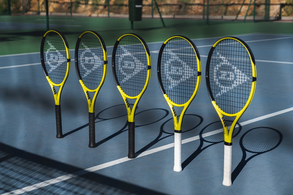 Dunlop-SX-Rackets-Benefit.jpg