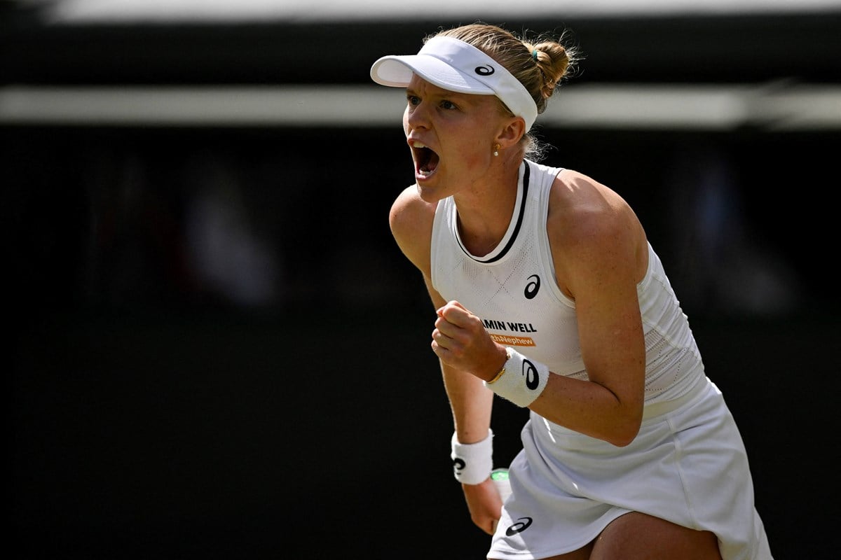 2024-Harriet-Dart-Wimbledon-r2-celebratio.jpg