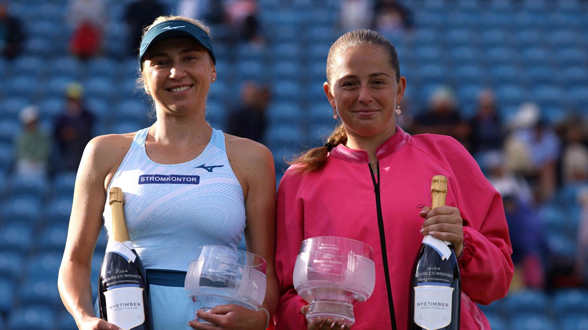 2024-Jelena-Ostpenko-Lyudmyla-Kichenok-Eastbourne-Doubles.jpg