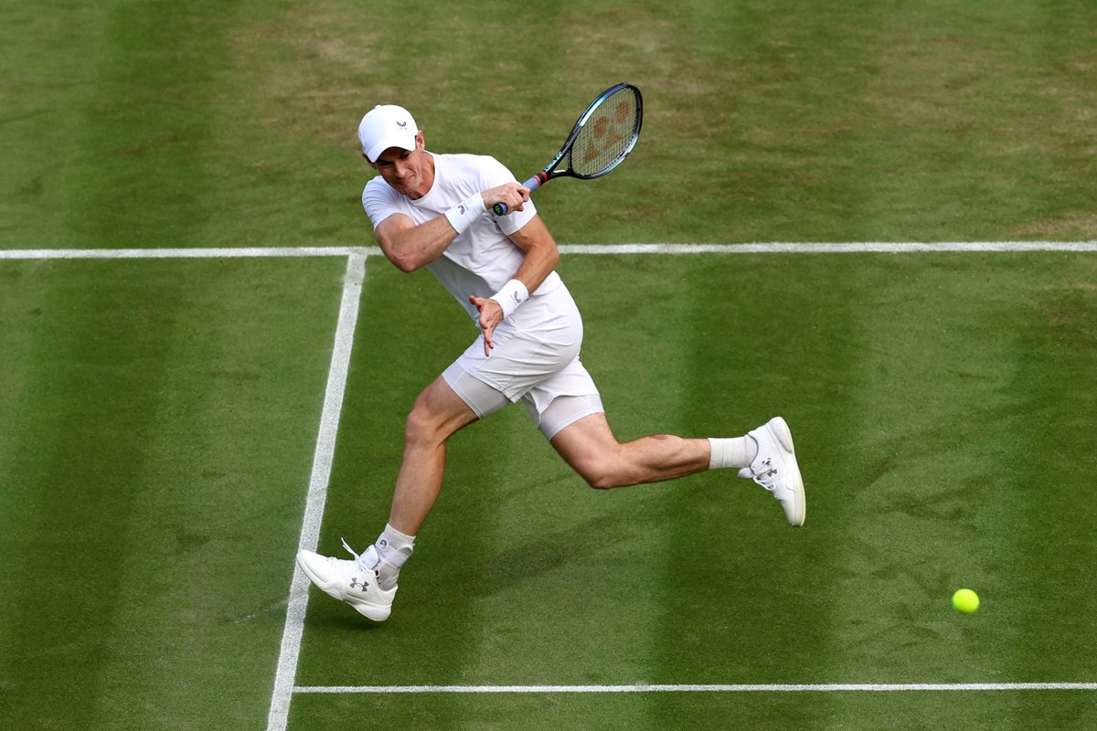 2024-Andy-Murray-Wimbledon-shot.jpg