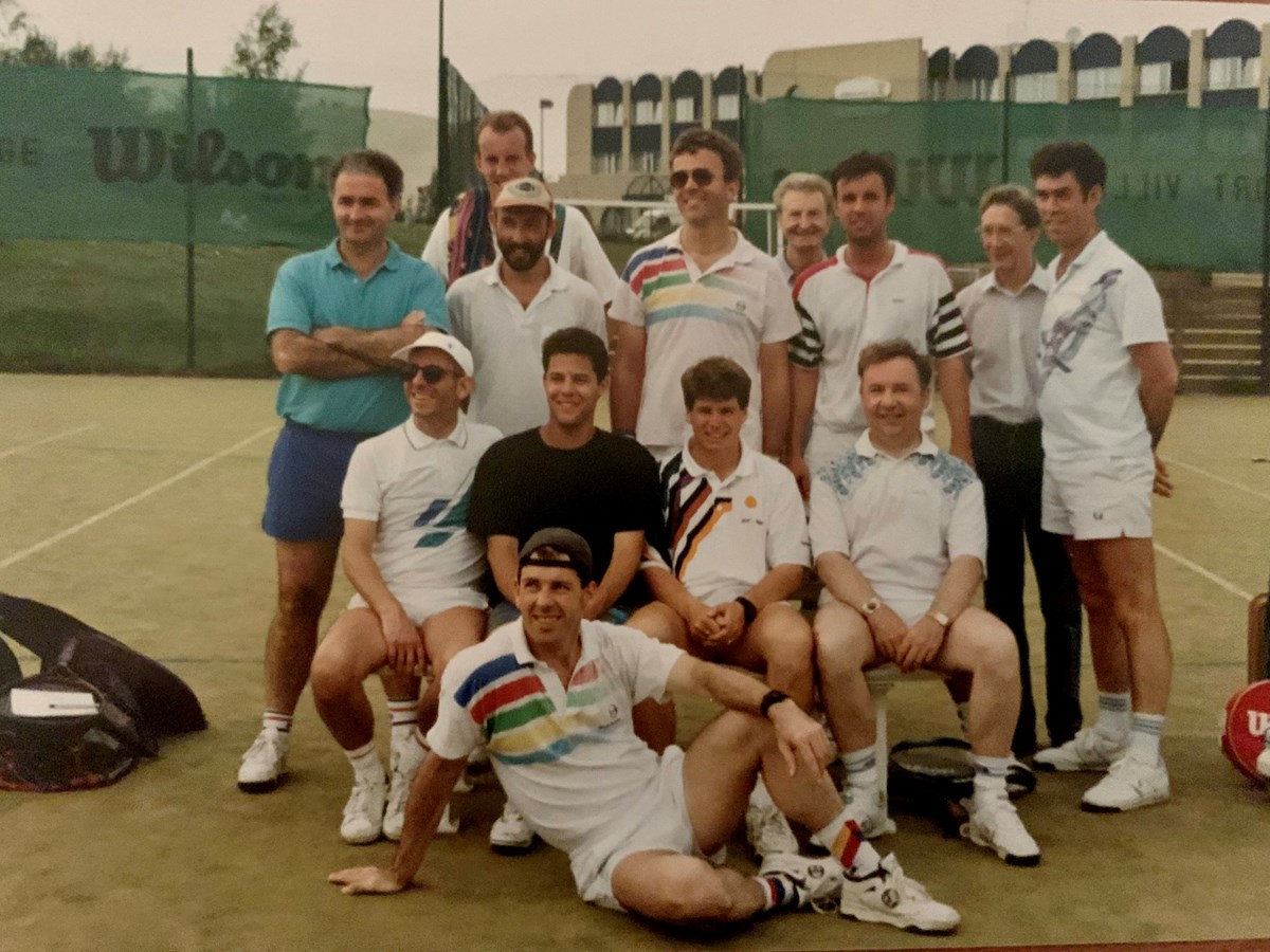 1984-ACE-Players-Tennis-Croydon-Croydon-Area-Gay-Society.jpg