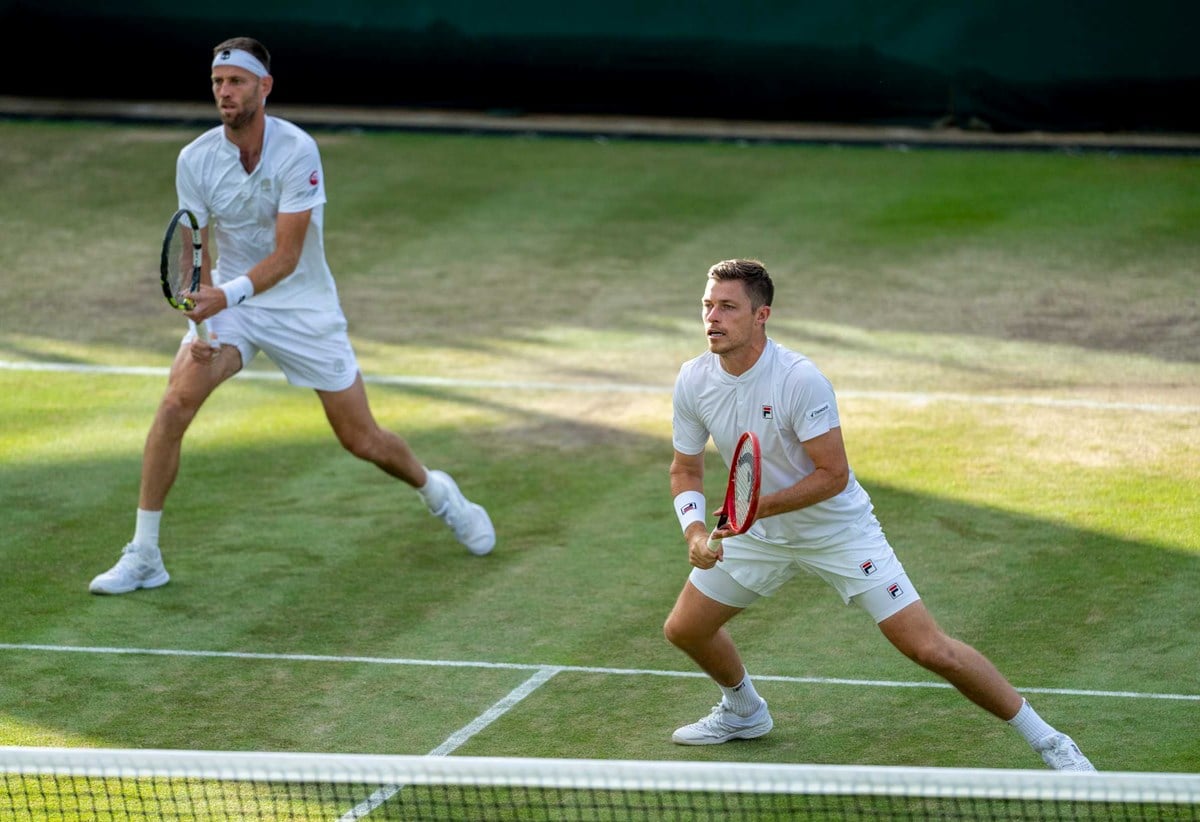 2024-Neal-Skupski-Michael-Venus-Wimbledon.jpg