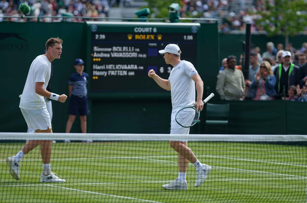 2024-Henry-Patten-Harri-Heliovaara-Wimbledon-R3.jpg