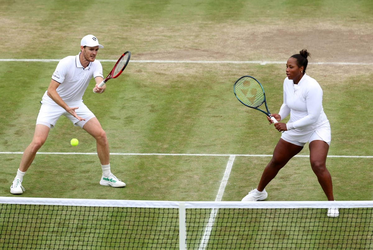 2024-Murray-Townsend-Wimbledon-QF.jpg