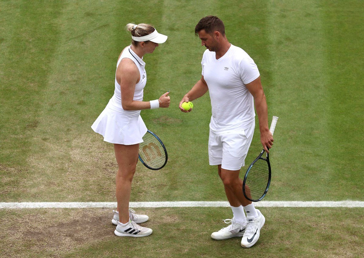 2024-Alicia-Barnett-Marcus-Willis-Mixed-Doubles-R2.jpg