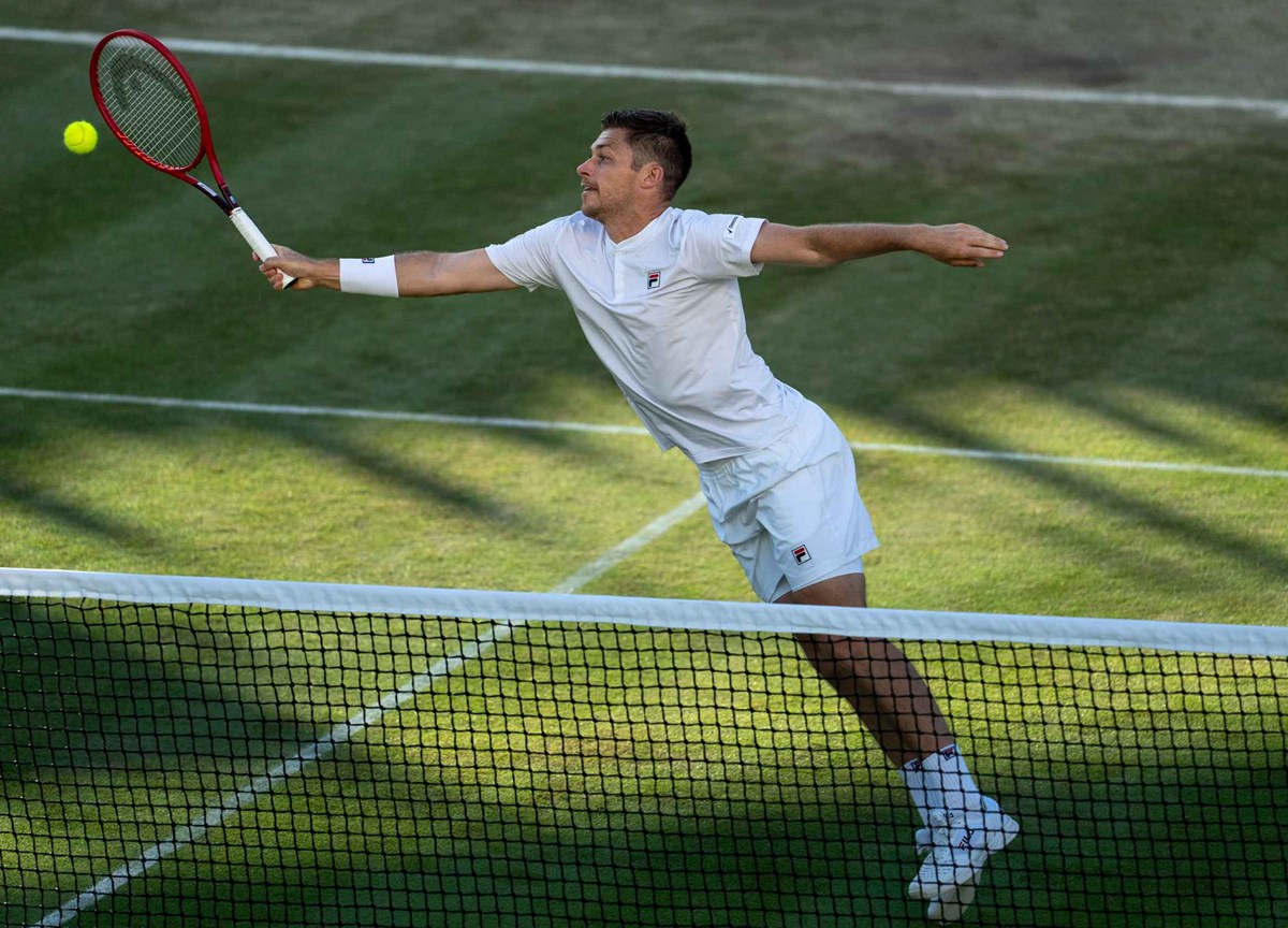 2024-Neal-Skupski-Wimbledon-Forehand.jpg