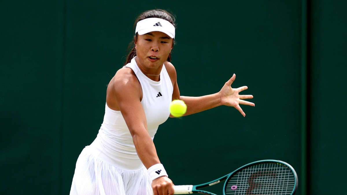 2024-Mimi-Xu-Junior-Wimbledon.jpg