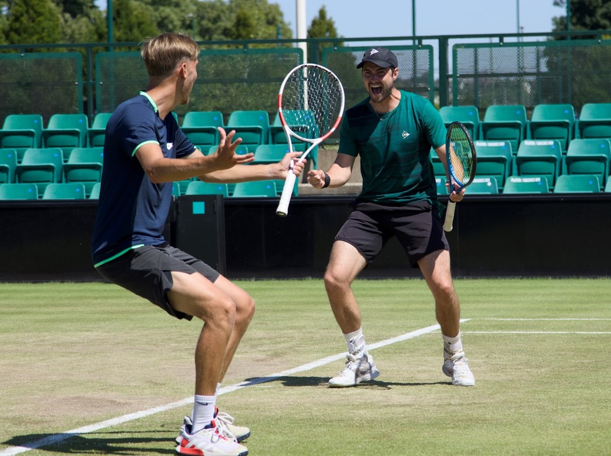 2025-Nottingham-Challenger-July-Doubles-Winners.jpg