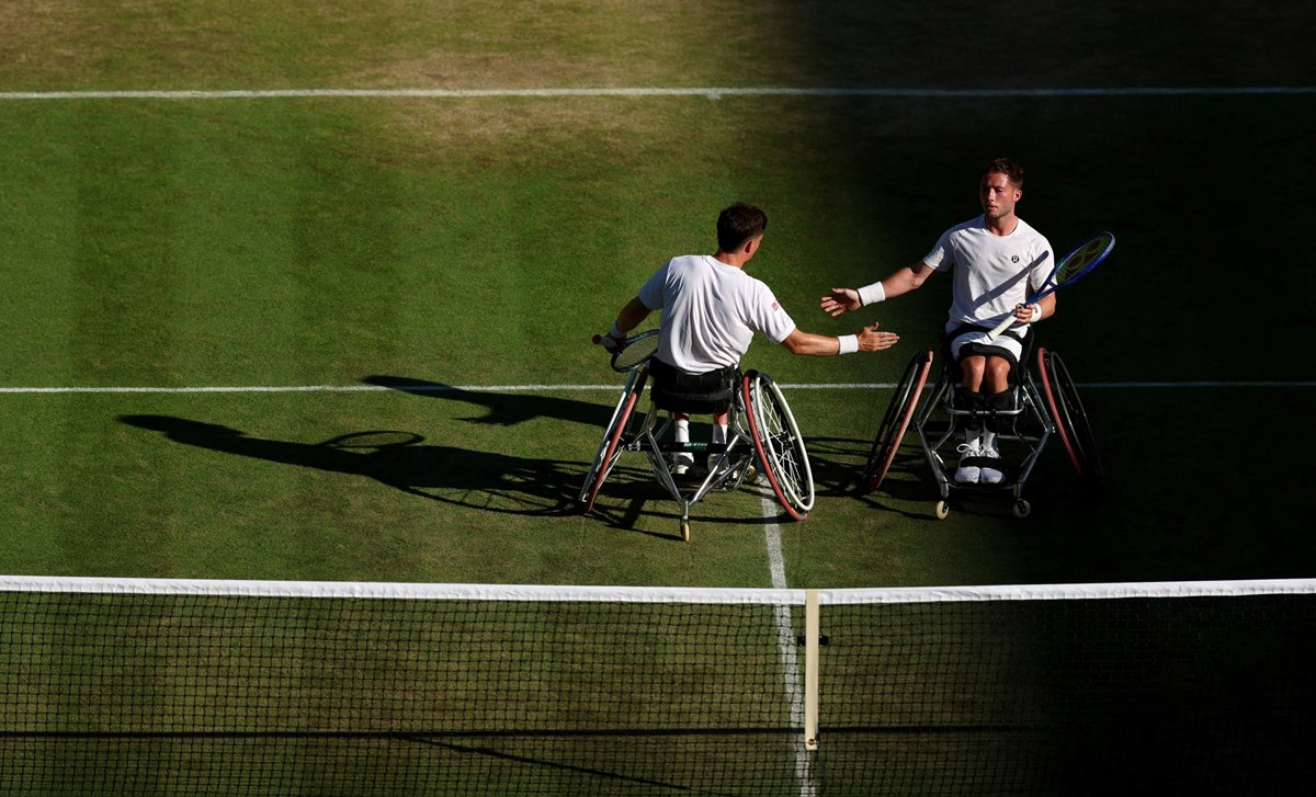2025-Hewett-Reid-Wimbledon-doubles-SF.jpg