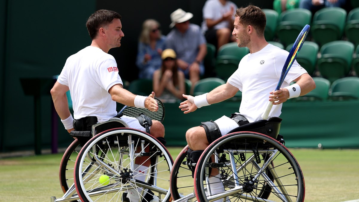 2025-Hewett-Reid-Wimbledon-QF-celebration.jpg