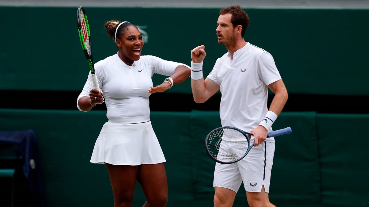 2019-Andy-Murray-Serena-Williams-Wimbledon.jpg