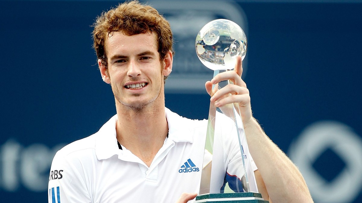 2010-Andy-Murray-Canada-Open-Trophy.jpg