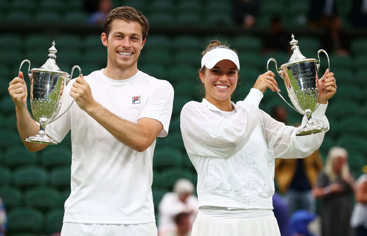 Neal Skupski Wimbledon win (1).jpg