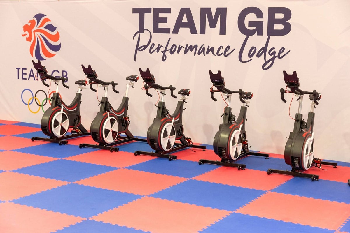 2024-Olympics-Team-GB-performance-lodge.jpg