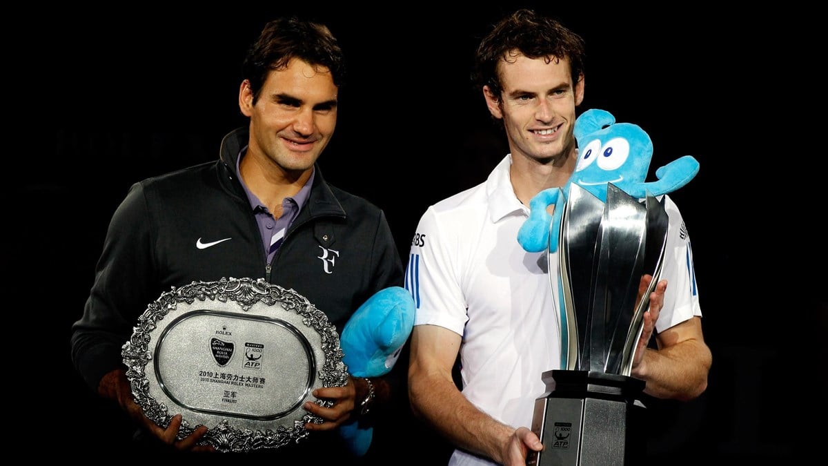 2010-Roger-Federer-Andy-Murray-Shanghai.jpg