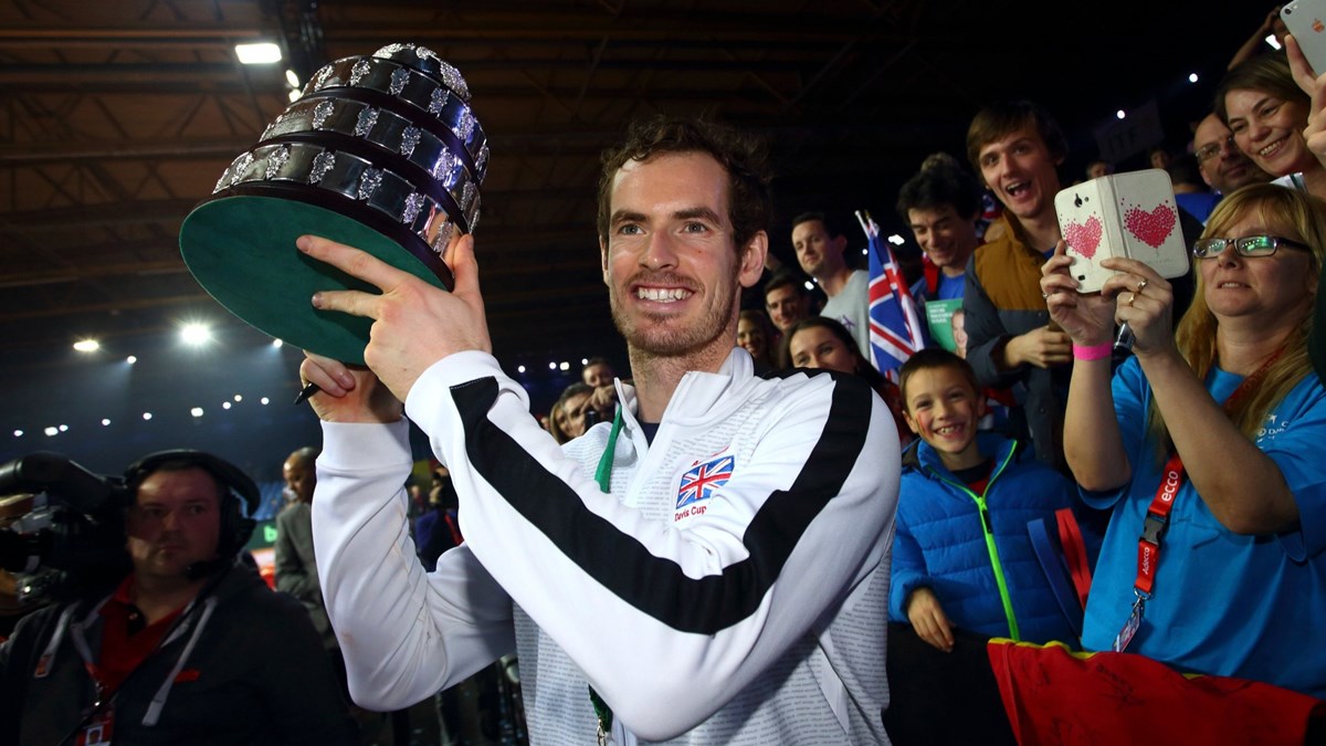 2015-Andy-Murray-Davis-Cup-Trophy.jpg