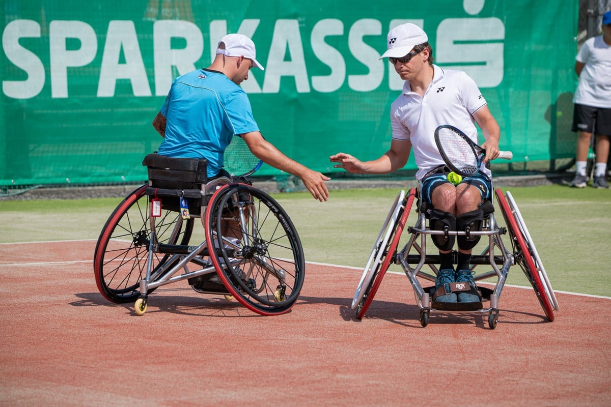 2024-Andy-Lapthorne-Greg-Slade-Austrian-Open-doubles.jpg