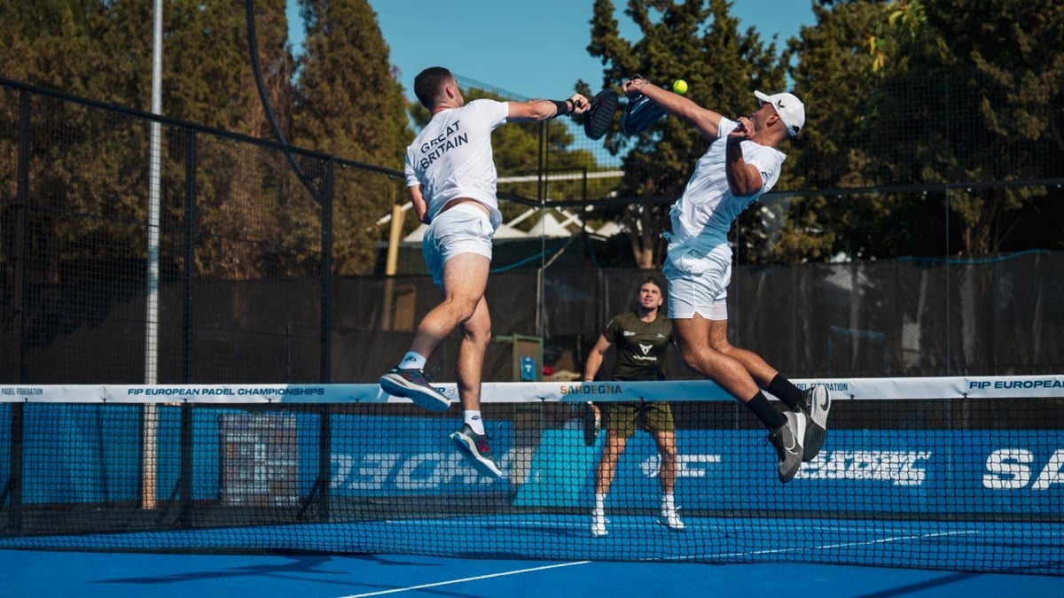 2024-European-Padel-Championships-gb-men-action.jpg