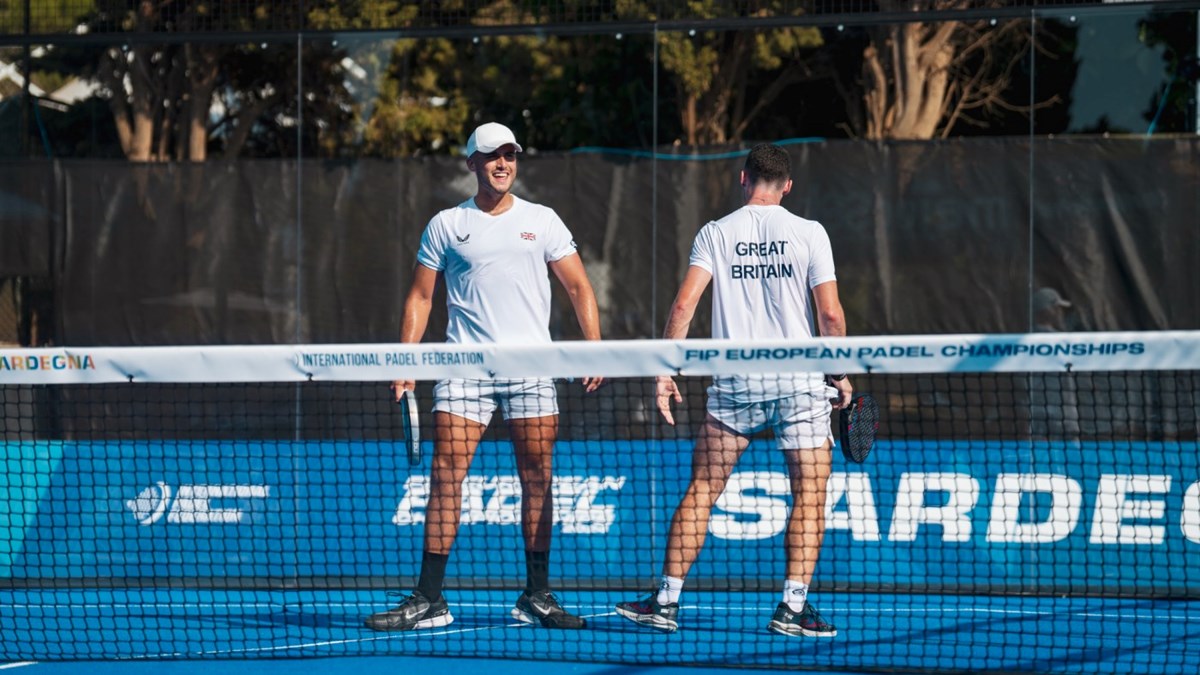 2024-European-Padel-Championships-louie-harris-christian-medina-murphy.jpg