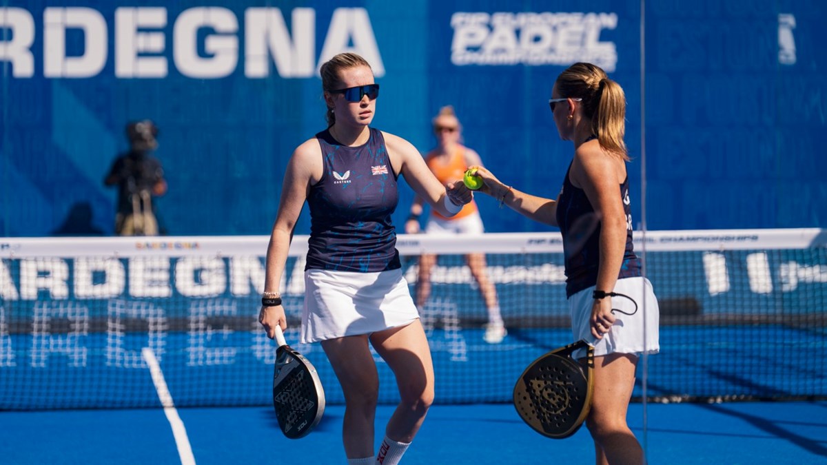 2024-European-Padel-Championships-Tia-Norton-Aimee-Gibson.jpg