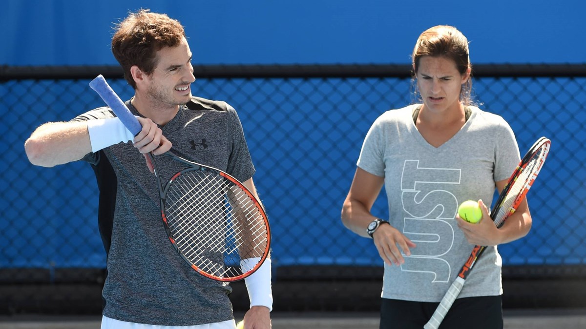 Andy-Murray-Amelie-Mauresmo-Practice.jpg