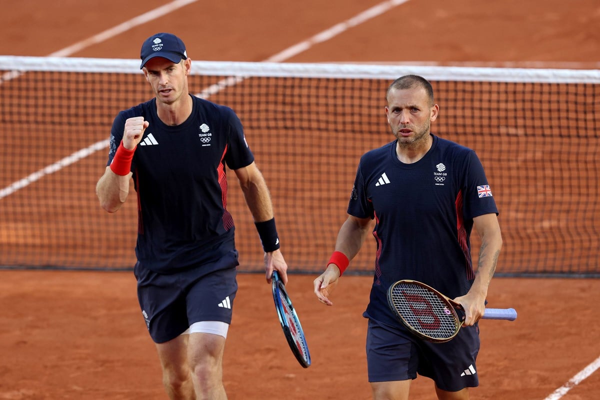 2024-Andy-Murray-Dan-Evans-Olympics-R1.jpg