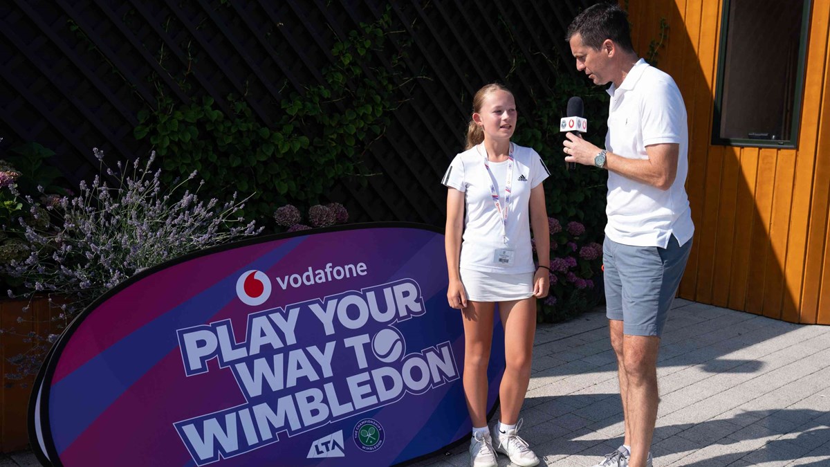 2024-Tim-Henman-PYWTW-Girl.jpg