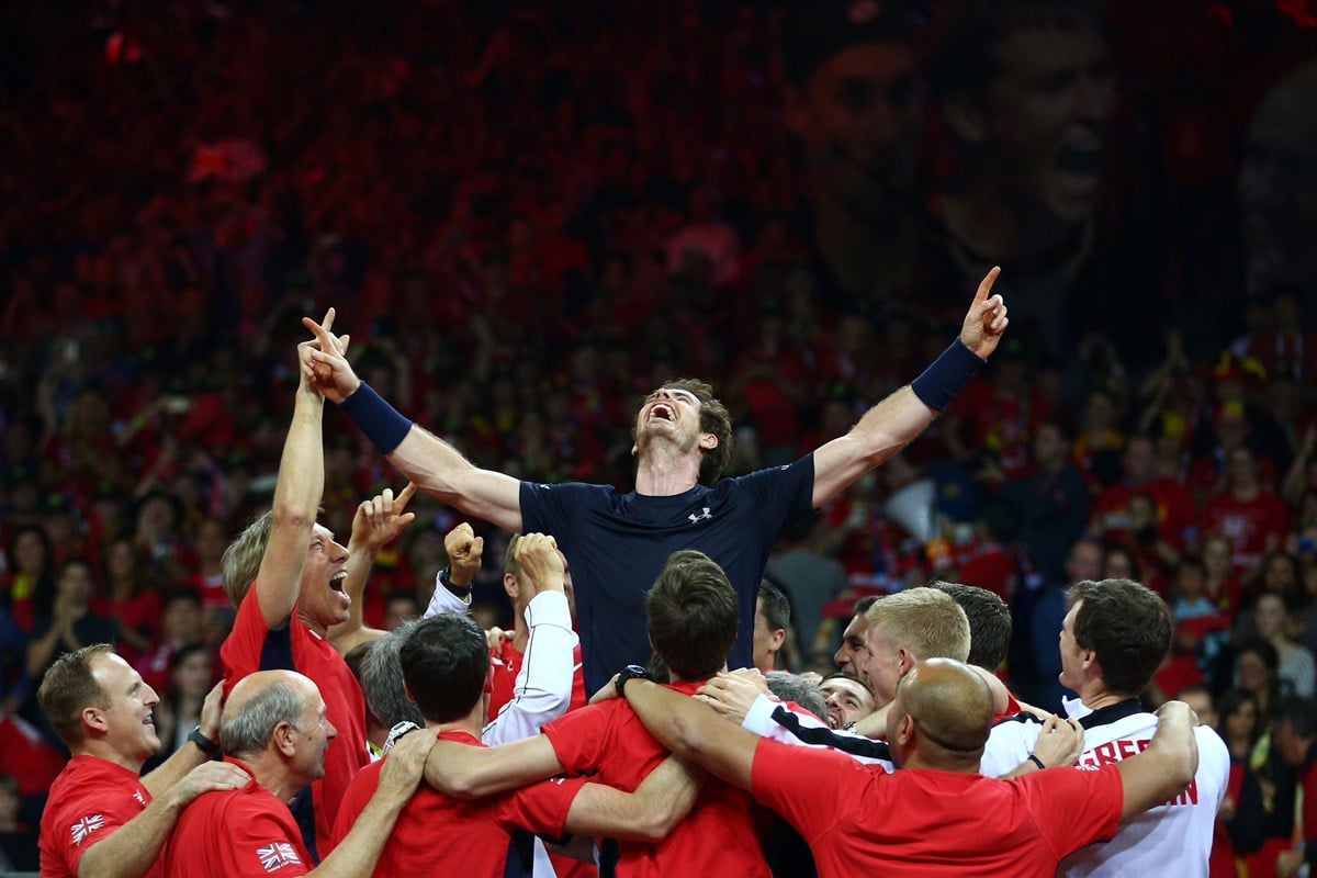 2015-Davis-Cup-final-celebration-Great-Britain-vs-Belgium.jpg