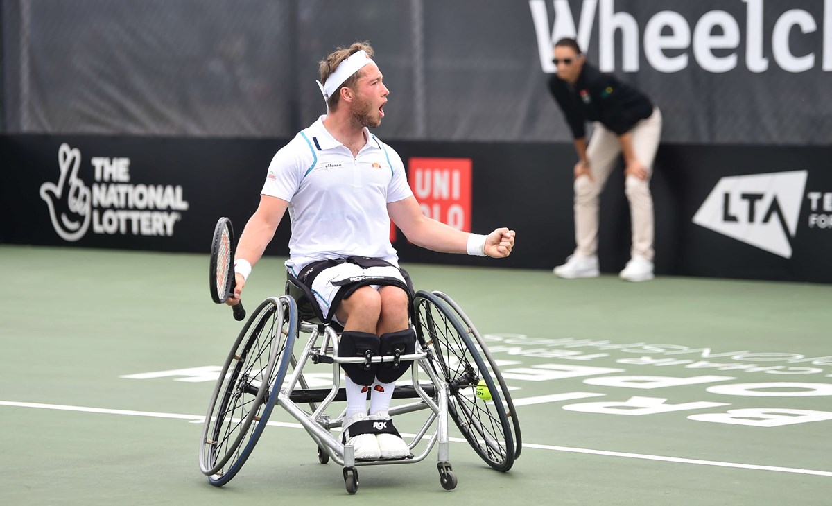 Alfie Hewett Paralympics.jpg