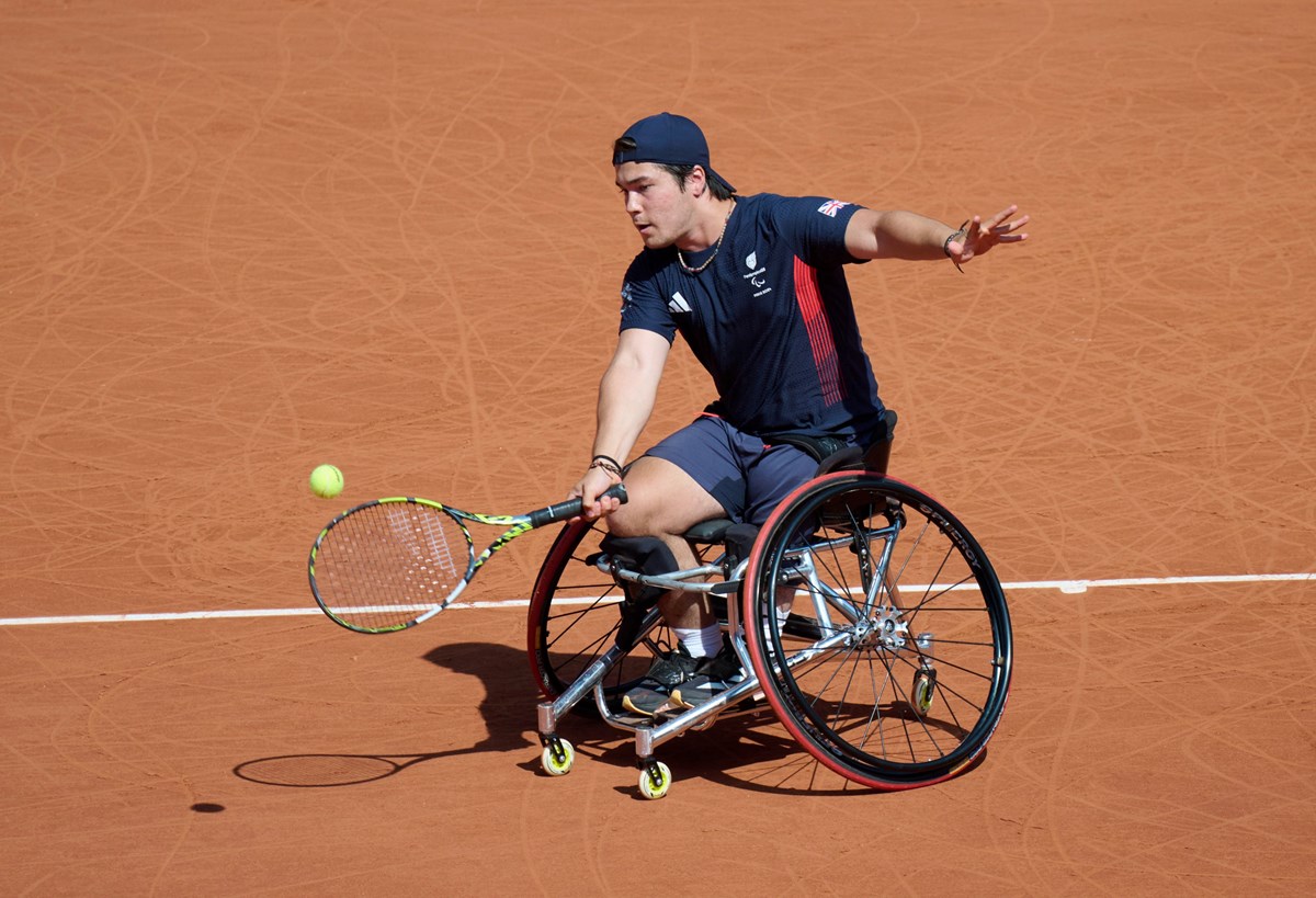 2024-Dahnon-Ward-Paralympics-mens-singles-second-round.jpg