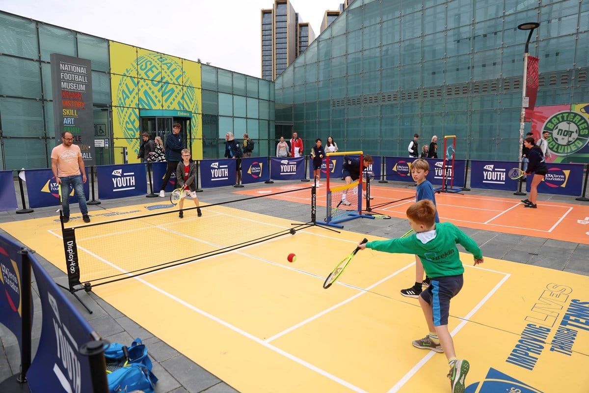 Davis-Cup-Fan-Village-courts.jpg