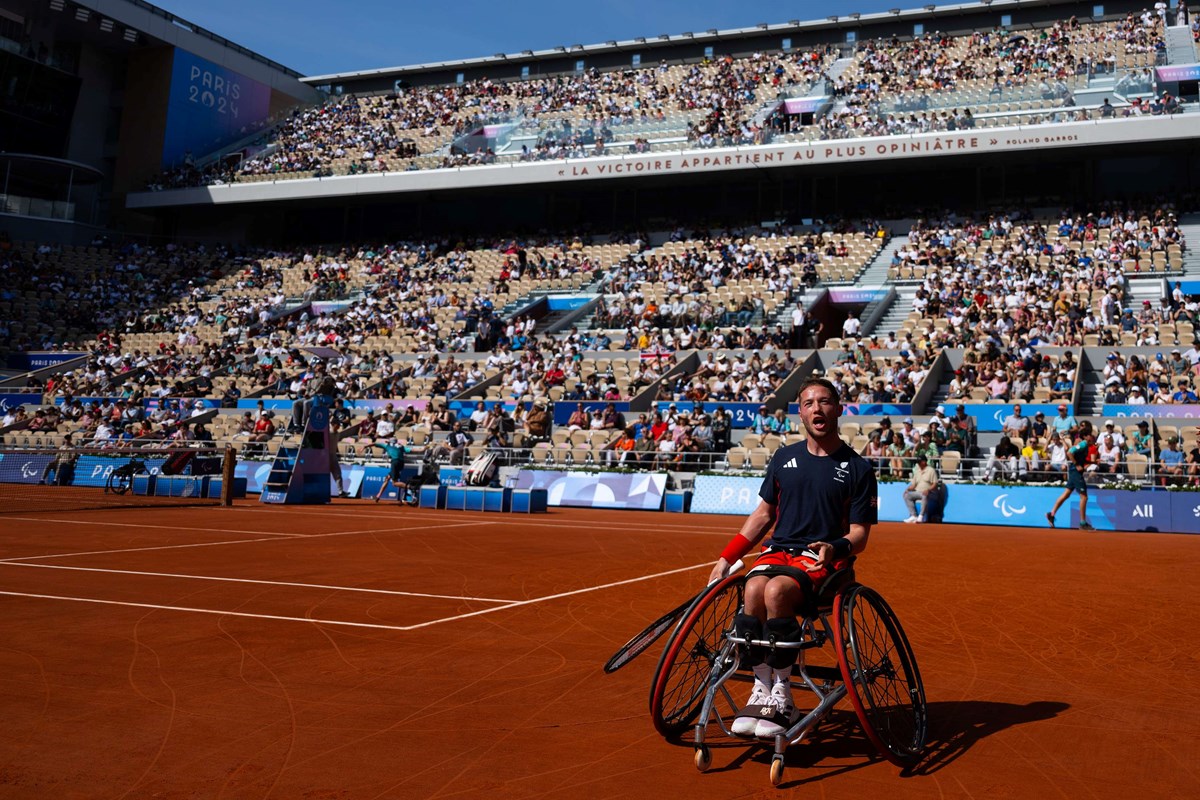 2024-Alfie-Hewett-Paralympics-mens-wheelchair-singles-second-round.jpg