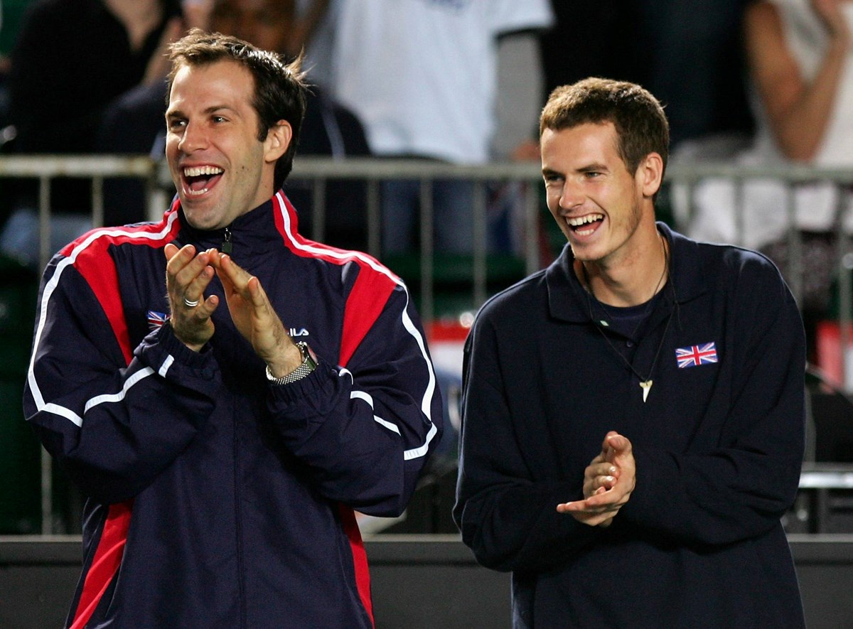 2007-Andy-Murray-Greg-Rusedski-Davis-Cup.jpg