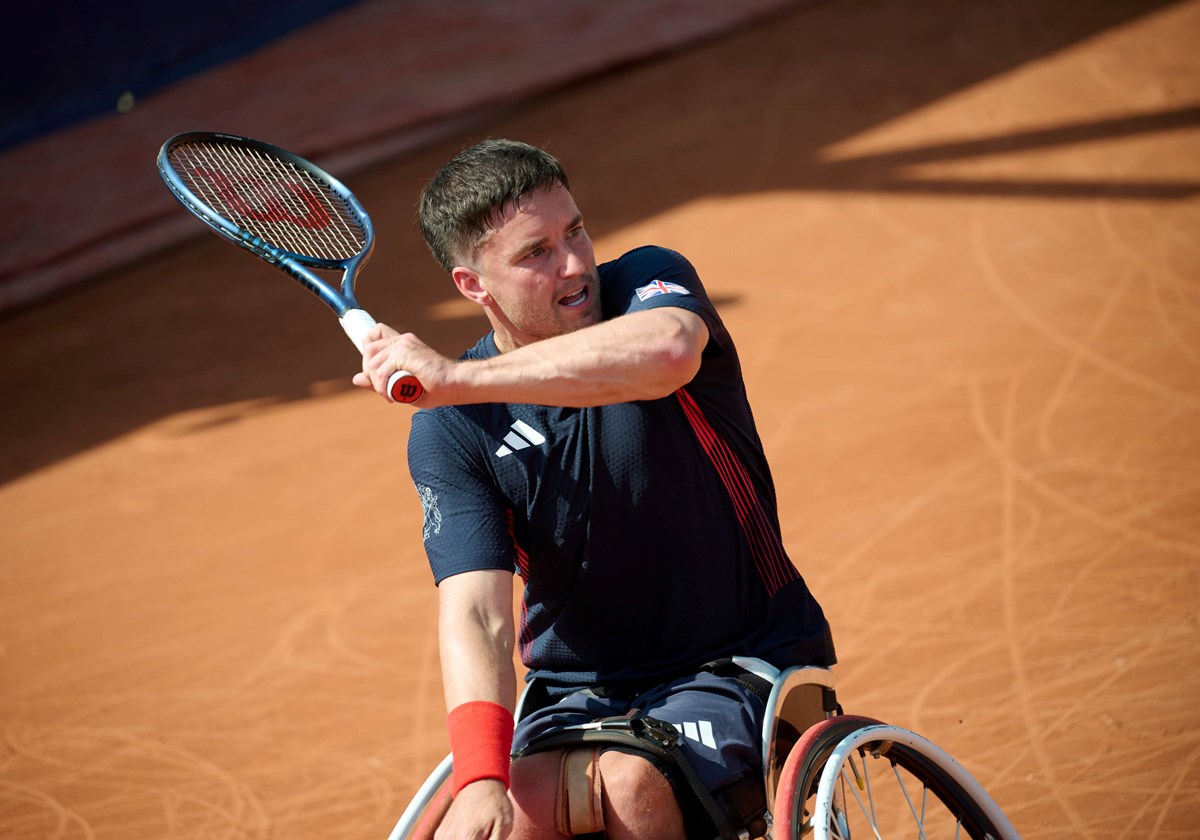 2024-Gordon-Reid-Paralympics-quarter-finals.jpg