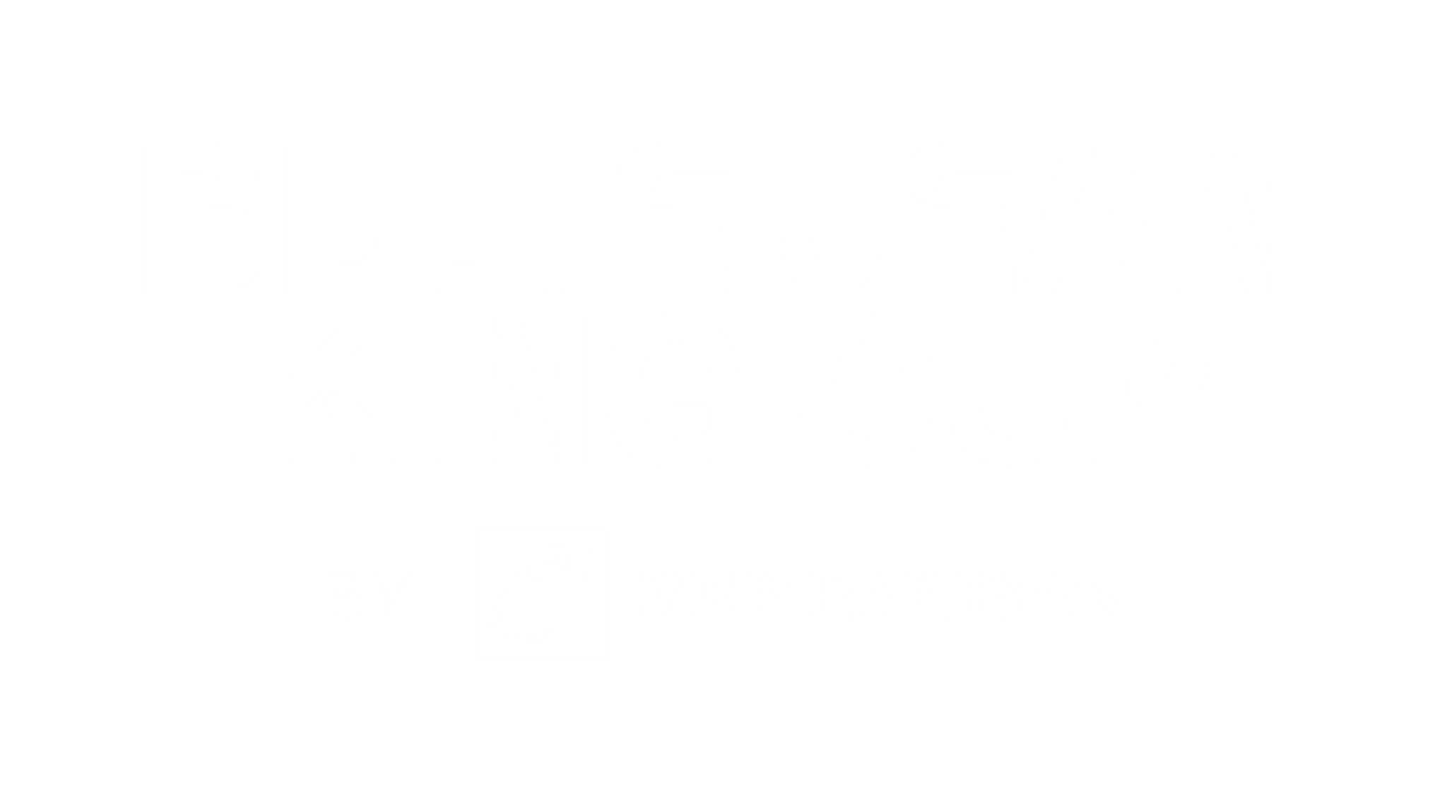 Billie Jean King Cup by BNP Paribas LTA