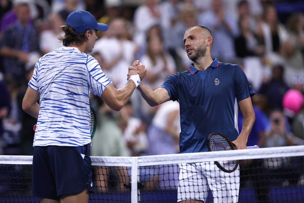 2024-Evans-De-Minaur-US-Open-R3.jpg