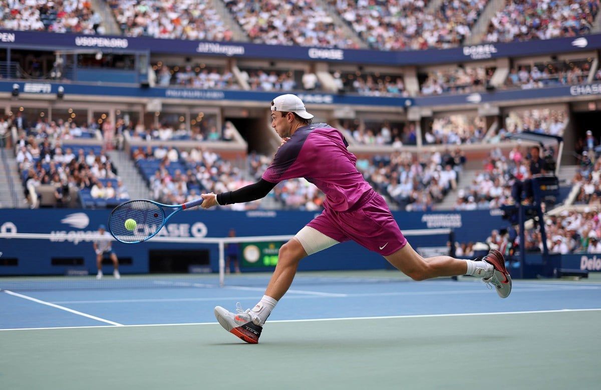 2024-Jack-Draper-US-Open-QF-action.jpg