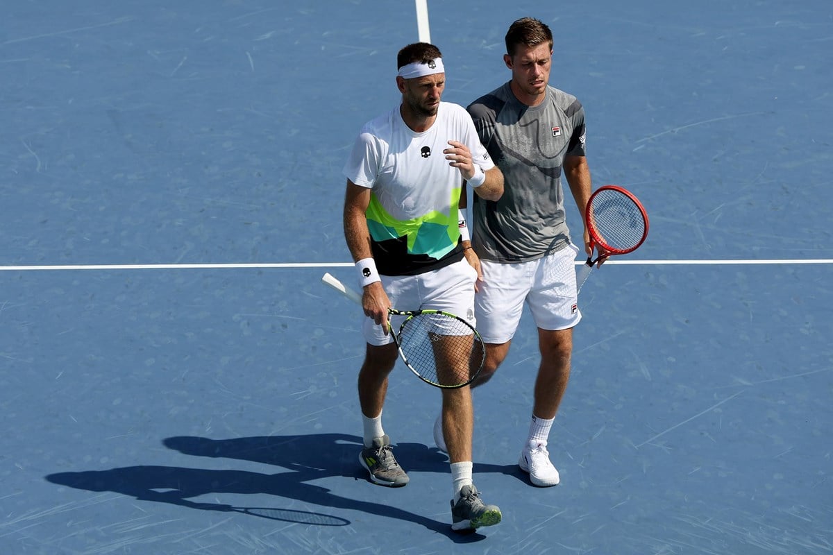 2024-Neal-Skupski-Michael-Venus-Cincinnati-Open.jpg