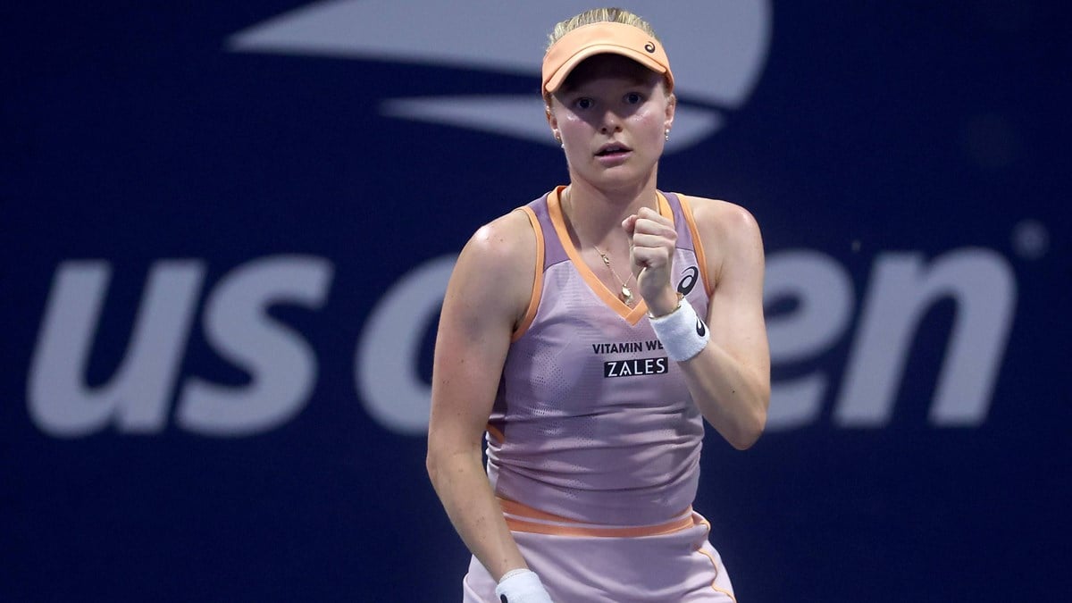 2024-Harriet-Dart-US-Open-R1.jpg