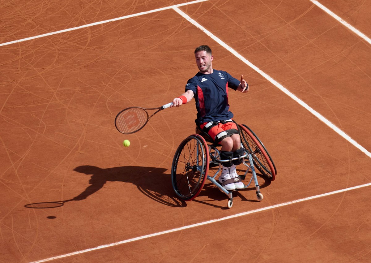 2024-Alfie-Hewett-Paralympics-mens-wheelchair-quarter-finals.jpg