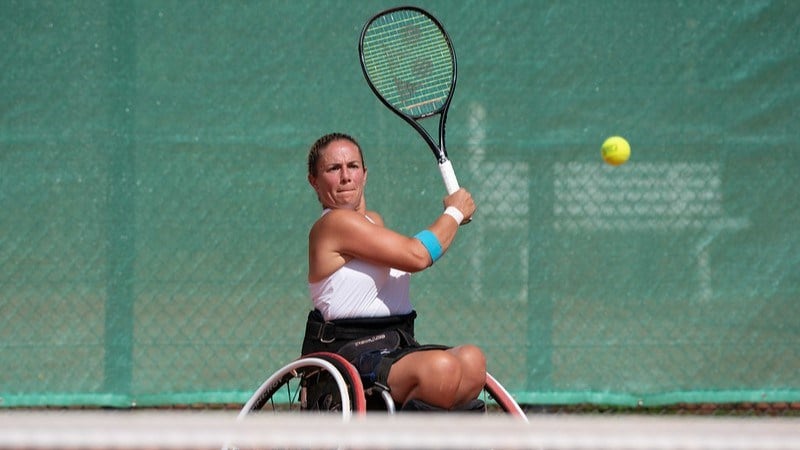 2024-Lucy-Shuker-Paralympics.jpg