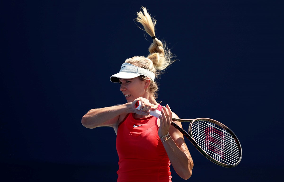 2023-Katie-Boulter-US-Open-R1.jpg