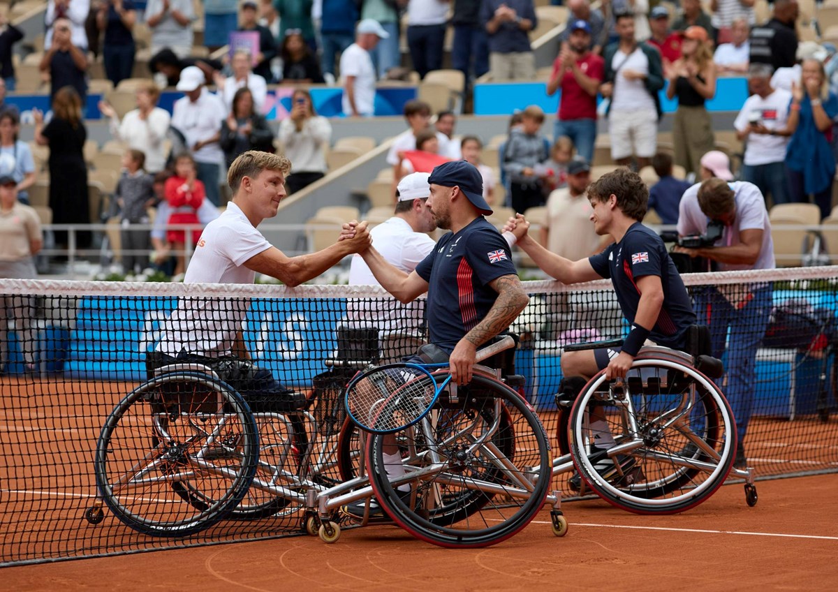 2024-Andy-Lapthorne-Greg-Slade-Paralympics-handshake.jpg