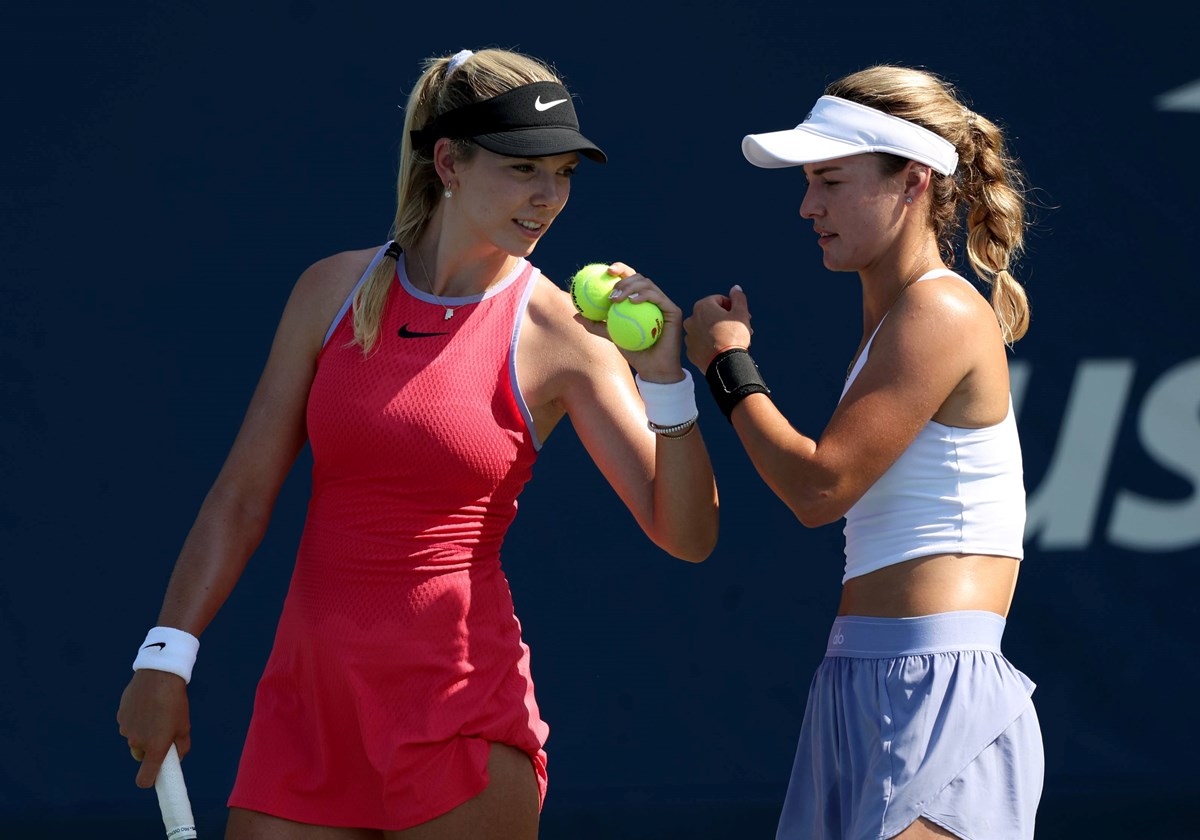 2024-Boulter-Kalinskaya-US-Open-R1.jpg