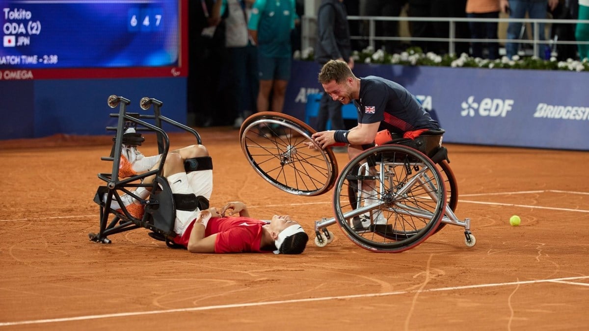 2024-Alfie-Hewett-Tokito-Oda-Paralympic-Final.jpg