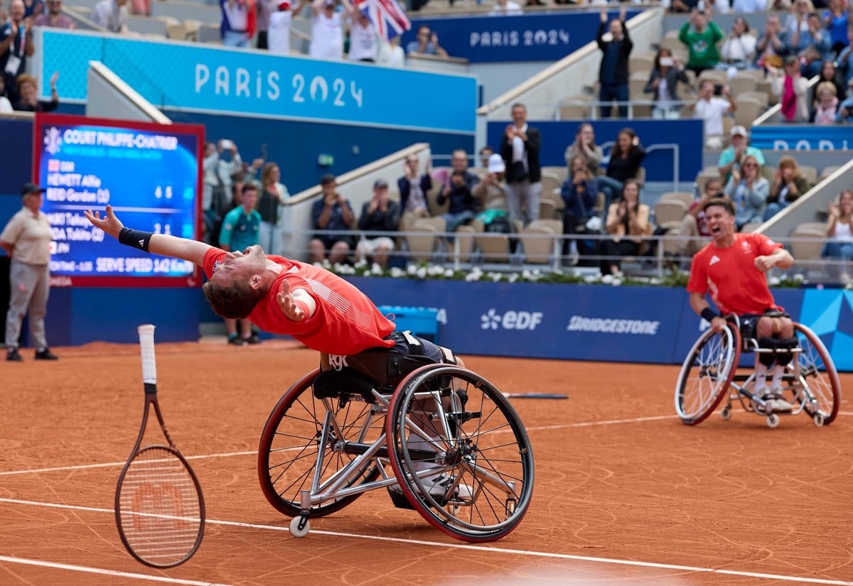 2024-Alfie-Hewett-Gordon-Reid-Paralympics-mens-doubles-gold-medal-match.jpg